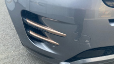 Land Rover Range Rover Evoque 1.5 P300e R-Dynamic S 5dr Auto Hatchback